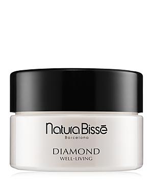 Natura Bisse The Body Cream 7 Oz.