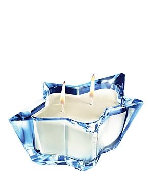 Thierry Mugler Angel Etoile Des Reves Candle