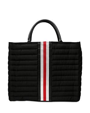 Think Royln The Parisian Tote