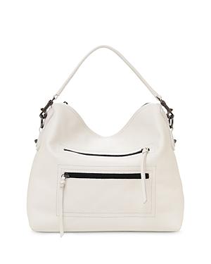 Botkier Chelsea Bucket Shoulder Bag