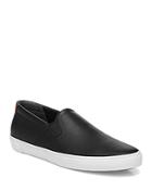 Vince Men's Perkins Slip On Sneakers
