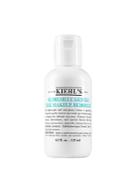 Kiehl's Since 1851 Supremely Gentle Eye Makeup Remover