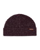 Ted Baker Teahat Knit Beanie
