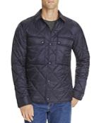 Sempach Quilted Double Pocket Jacket - Bloomingdale's Exclusive