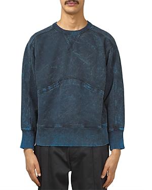 Nicholas Daley Crewneck Sweatshirt