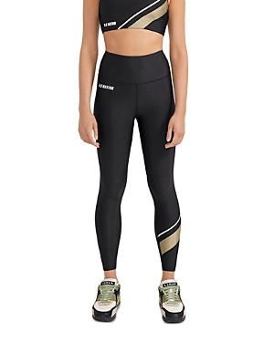 P.e Nation Fortify Leggings