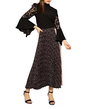 Garcia High-neck Top (34% Off) - Comparable Value $76