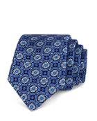 Ted Baker Circle Medallion Classic Tie
