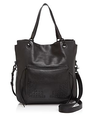 Foley And Corinna Stevie Tote