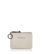 Rebecca Minkoff Good Vibrations Betty Leather Pouch