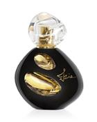 Sisley-paris Izia La Nuit Eau De Parfum 1 Oz.