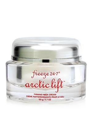 Freeze 24/7 Arcticlift Firming Neck Cream