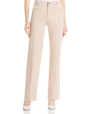 Vanessa Bruno Nello Stretch Trousers