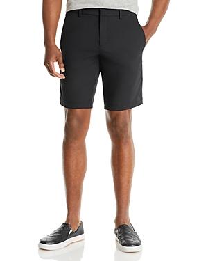 Boss Litt Water Repellent Classic Fit Shorts