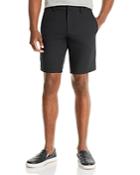 Boss Litt Water Repellent Classic Fit Shorts