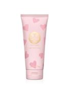 Tory Burch Love Relentlessly Body Lotion