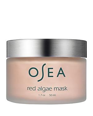 Osea Malibu Red Algae Mask