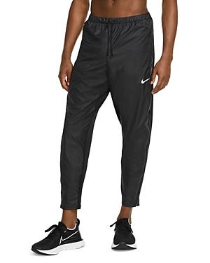 Nike Phenom Elite Shield Running Pants