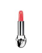Guerlain Rouge G Customizable Sheer Shine Lipstick Shade