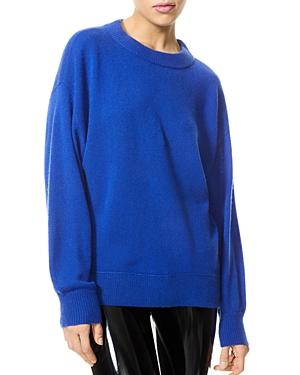 Alice And Olivia Denver Sweater