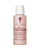 Rahua Hydration Shampoo, Travel Size