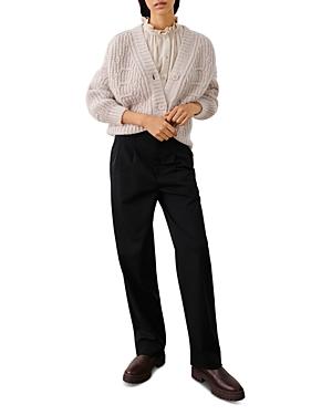 Ba & Sh Beliz Cardigan