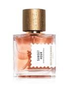 Goldfield & Banks Australia Sunset Hour 1.7 Oz.