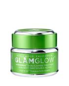 Glamglow Powermud Mud-to-oil Dualcleanse Treatment