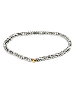 The Monotype The Pablo Stretch Bracelet
