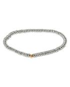 The Monotype The Pablo Stretch Bracelet