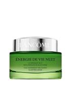 Lancome Energie De Vie Nuit The Overnight Recovery Sleeping Mask