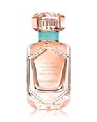 Tiffany & Co. Rose Gold Eau De Parfum 1.6 Oz. - 100% Exclusive