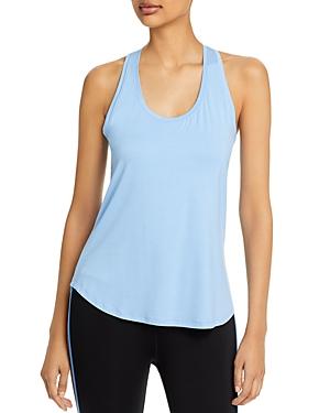 Splits59 Leonor Lightweight Jersey Tank