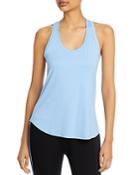 Splits59 Leonor Lightweight Jersey Tank