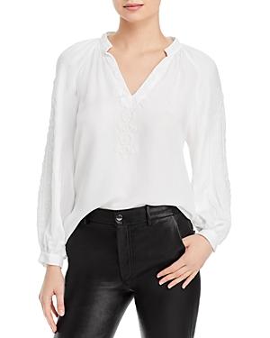 Kobi Halperin Brenda Blouse