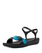 Fitflop Women's Reagan Rope Slingback Sandals