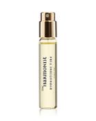 The Harmonist Hypnotizing Fire Parfum Travel Spray 0.3 Oz.