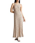 Ted Baker Junete Easy Fit Maxi Dress