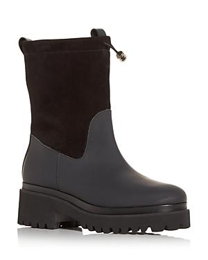 Freda Salvador Women's Blake Rain Boots