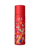 Sk-ii Facial Treatment Essence, Confetti Limited Edition