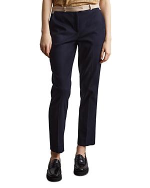 Gerard Darel Emmie Ankle Pants
