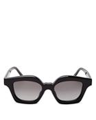 Loewe Women's Square Sunglasses, 48mm