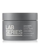 Lab Series Skincare For Men Grooming Cooling Shave Cream 6.7 Oz.