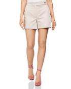 Reiss Flores Tailored Shorts