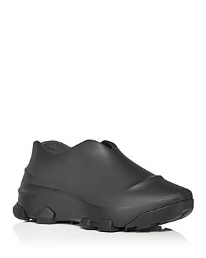 Givenchy Men's Show Low Slip On Sneakers