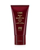 Oribe Masque For Beautiful Color 1.7 Oz.