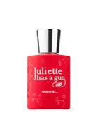 Juliette Has A Gun Mmmm. Eau De Parfum 1.7 Oz.