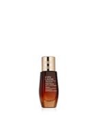 Estee Lauder Anr Eye Concentrate Matrix Synchronized Multi-recovery Complex 0.5 Oz.
