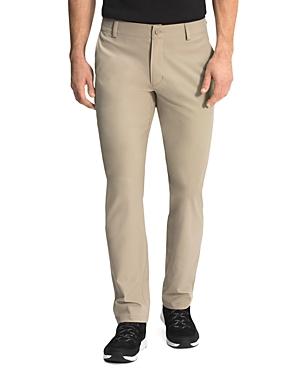 The North Face City Standard Slim Fit Pants