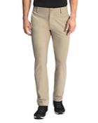 The North Face City Standard Slim Fit Pants